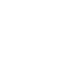 equal housing logo 
