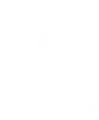realtor logo