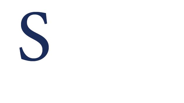 shuford realty group logo