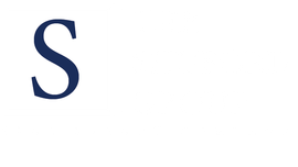 shuford realty group logo