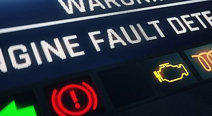 Fault Diagnostics