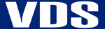 Main page Logo
