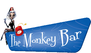 The Monkey Bar