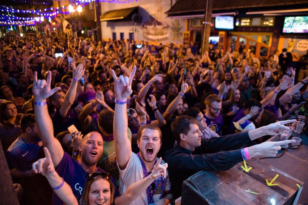 About Us Wall Street Plaza Downtown Orlando