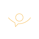 Community-Aktivierungen