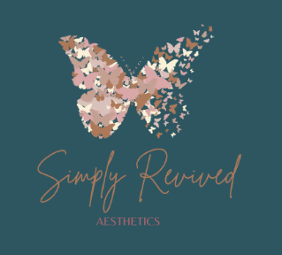 Simply Revived Aesthetics - Longevity clinic in Pewaukee, Wisconsin