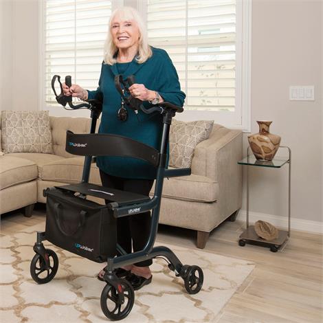 Walking & Mobility Aids