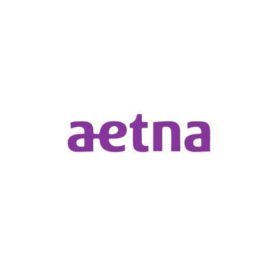 Aetna