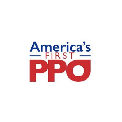 America’s First Pro
