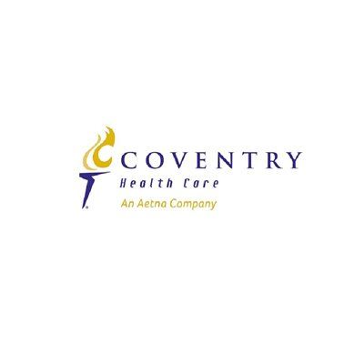 Conventry Health Care