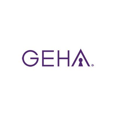 Geha
