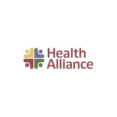 Health Alliance