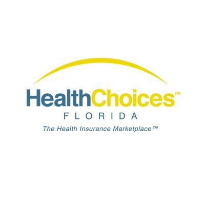 Health Choices Florida