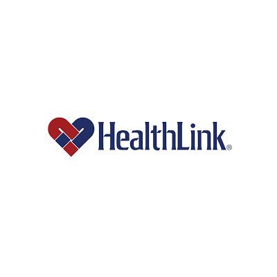 Health Link