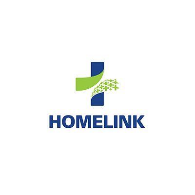 Home Link