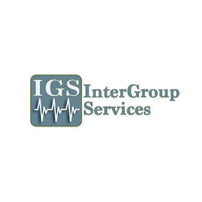 Inter Group Services