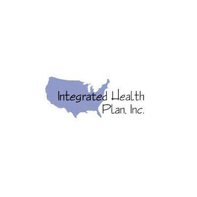 Integrated Health Plan Inc