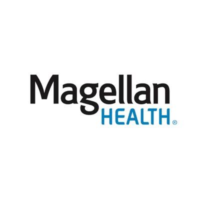 Magellan Health