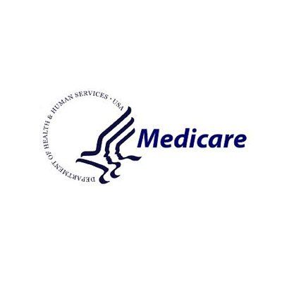 MediCare