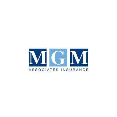 MGM Associates Insurance