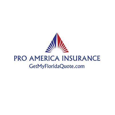 Pro America Insurance