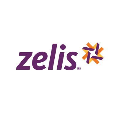 Zelis