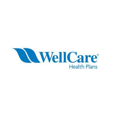 Well Care Health Plans