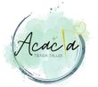 Acacia LOGO