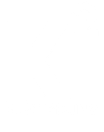 K Squared Electric logo