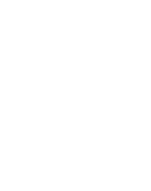 K Squared Electric logo