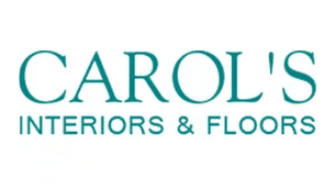 Carol's Interiors & Floors