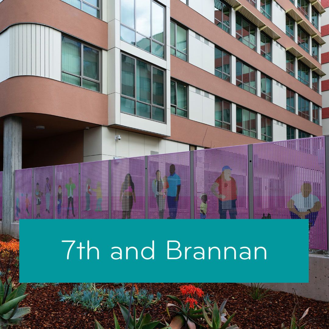 7Brannan_ECShousingtile (1)