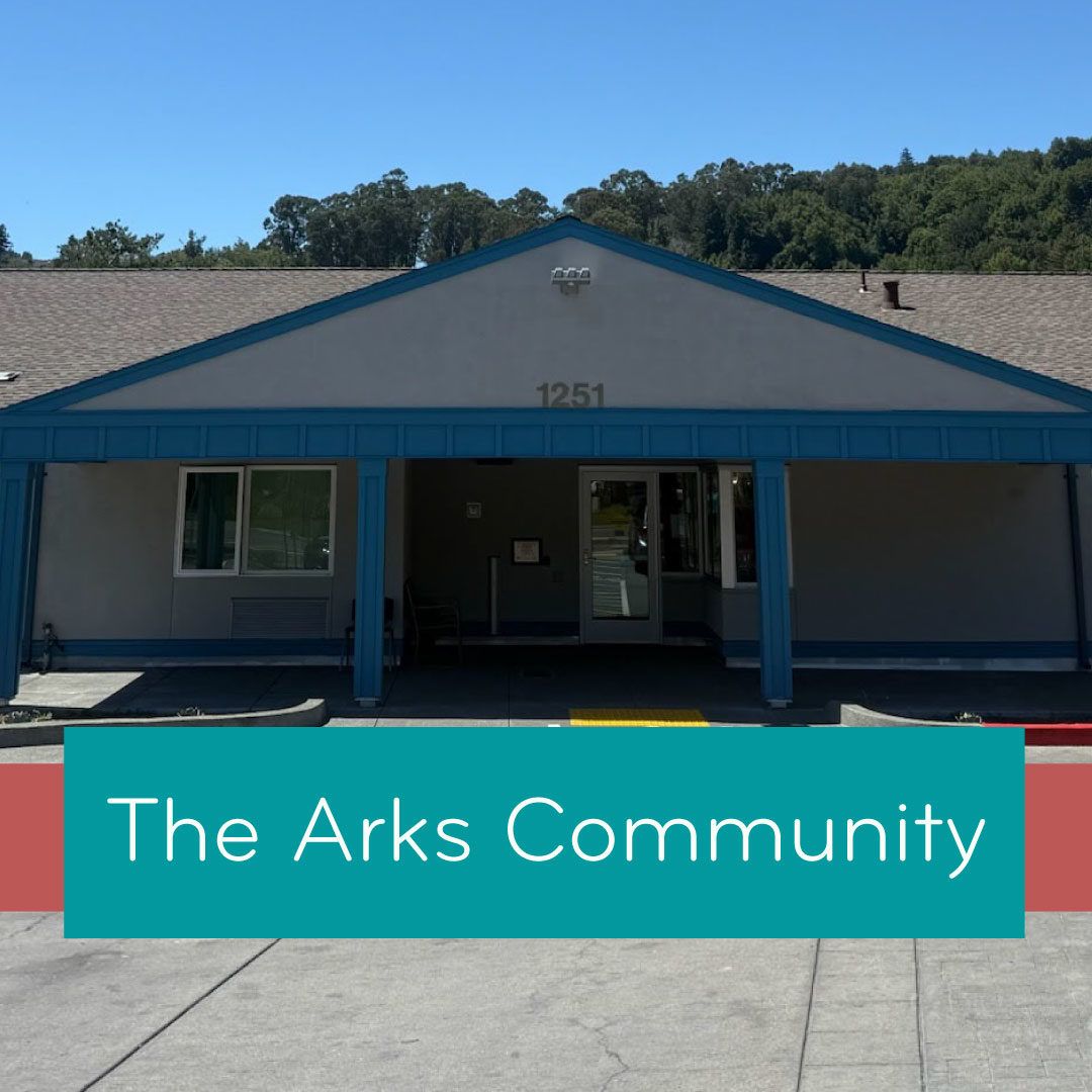 ArksCommunity_ECShousingtile_v2 (1)