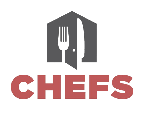 CHEFS_logo_vert_RGB-removebg-preview