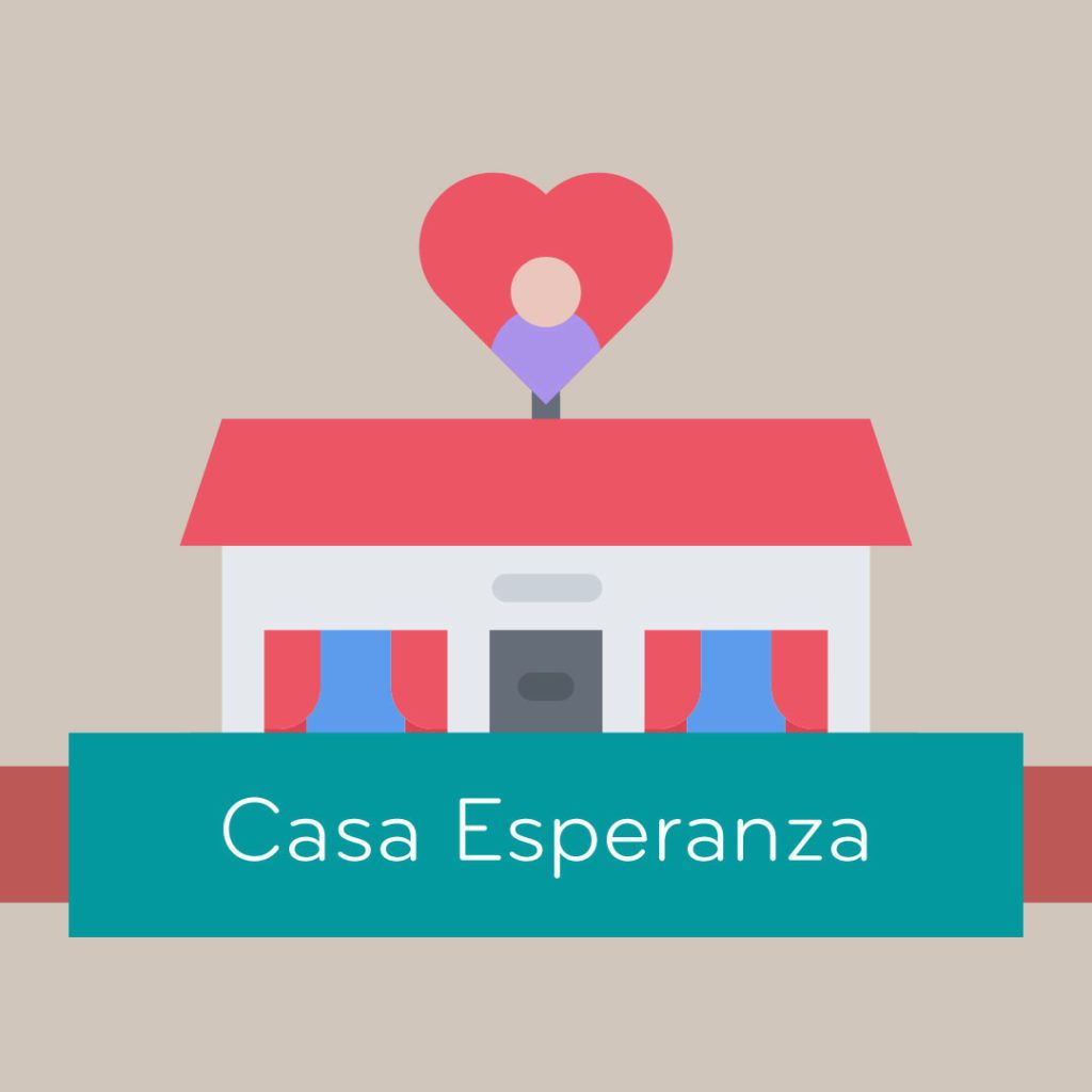Casa-Esperanza---house (1)