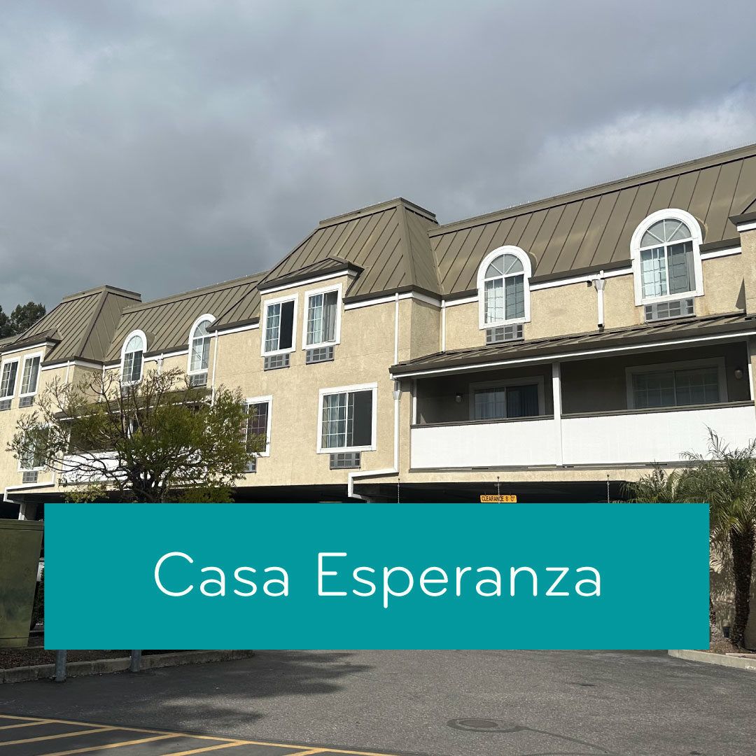 CasaEsperanza_ECShousingtile (1)