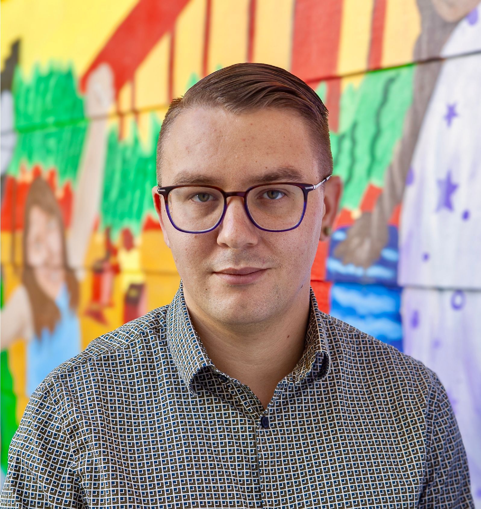 ECS-7723-6699-web-e1725918558246