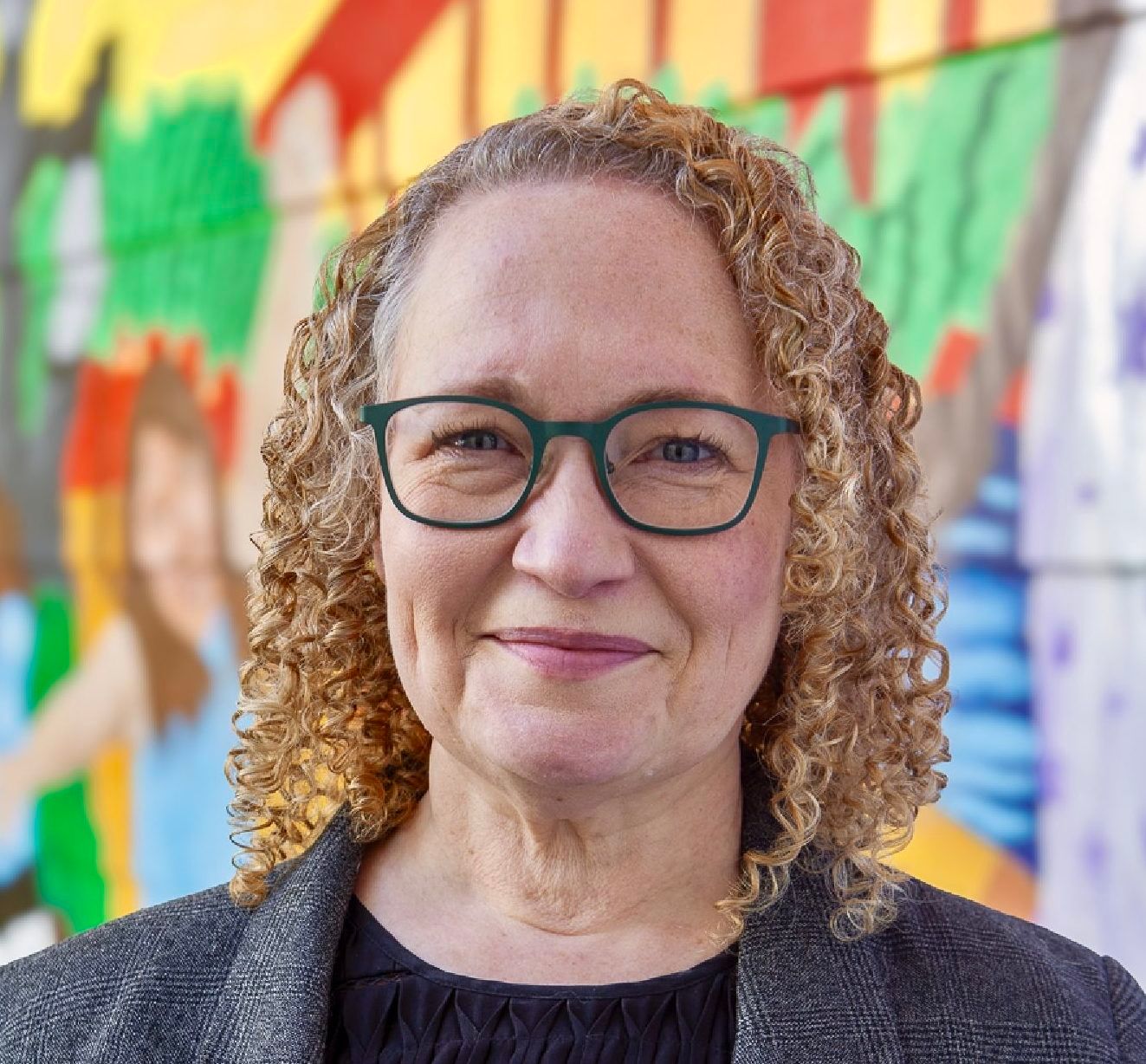 ECS-7723-6709-web-e1756339910268