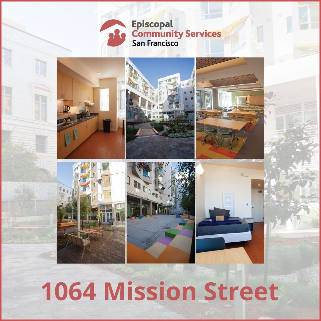 ECS_-1064-Mission-Street