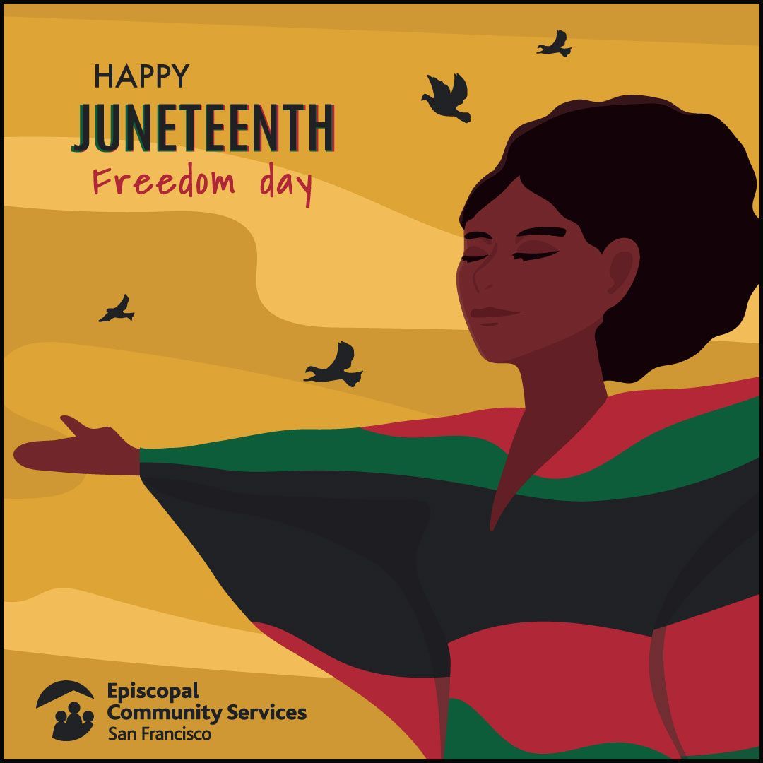 ECS_Juneteenth2022