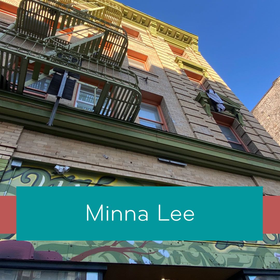 MinnaLee_ECShousingtile_v2 (1)