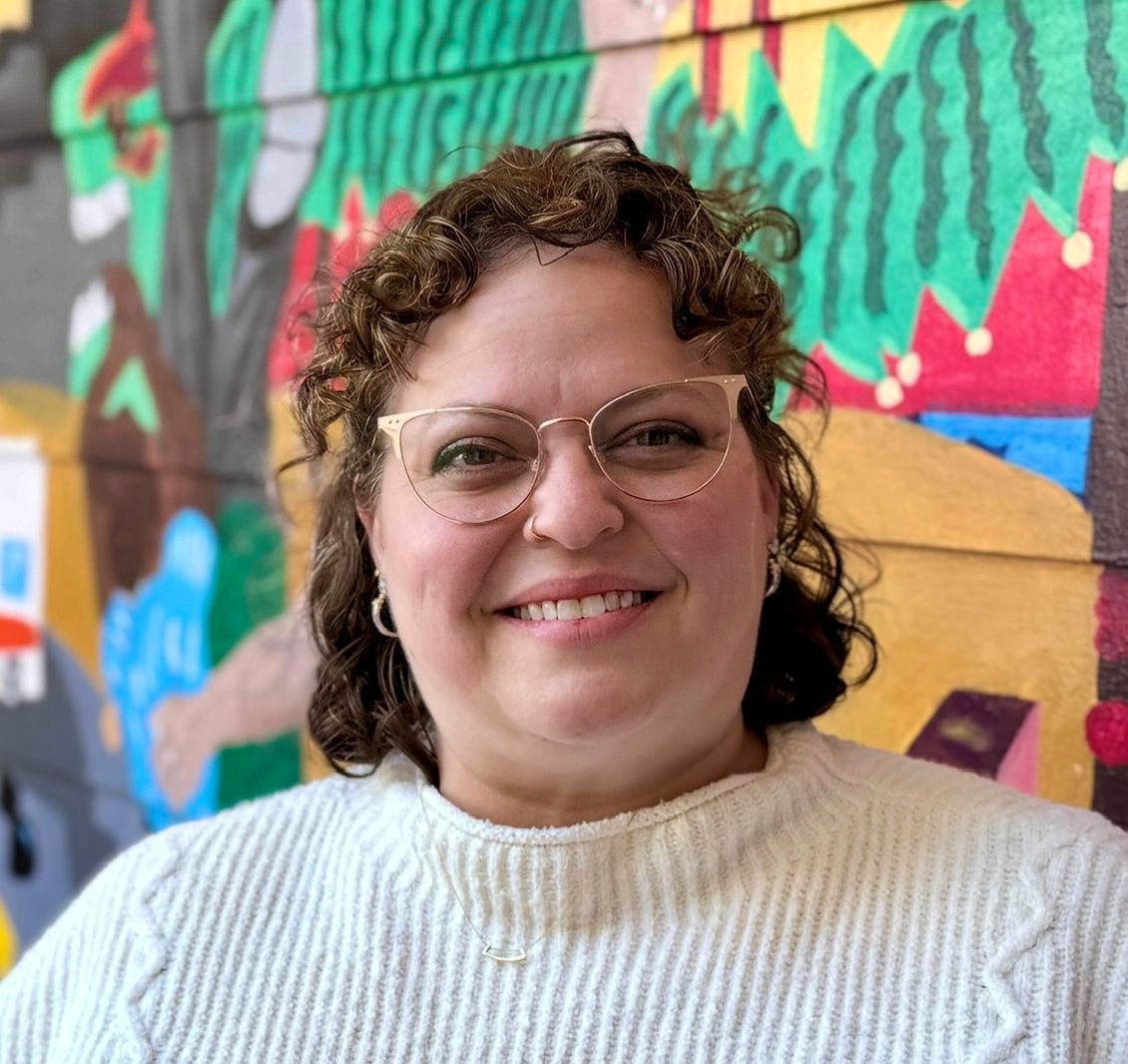 Rachel-Herrmann-e1756339474364