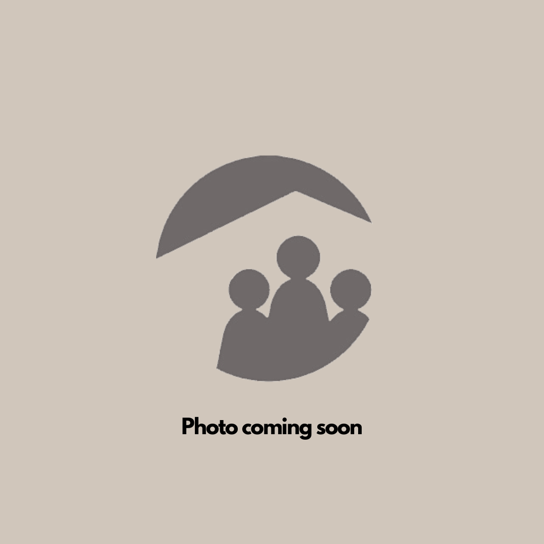 IMG_9155-scaled-e1756339430405