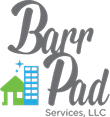 BarrPad Services LLC