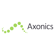 Axonics