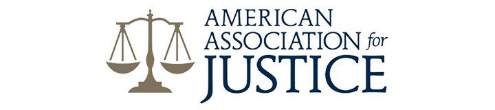 American Assocaition for Justice
