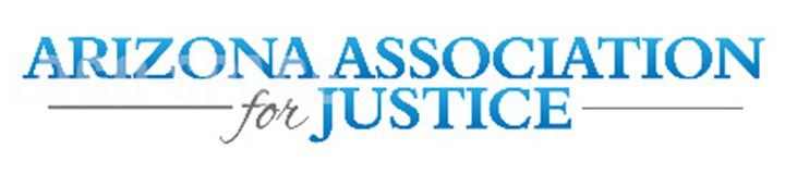 Arizona Association for Justice