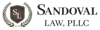 Sandoval Law, PLLC