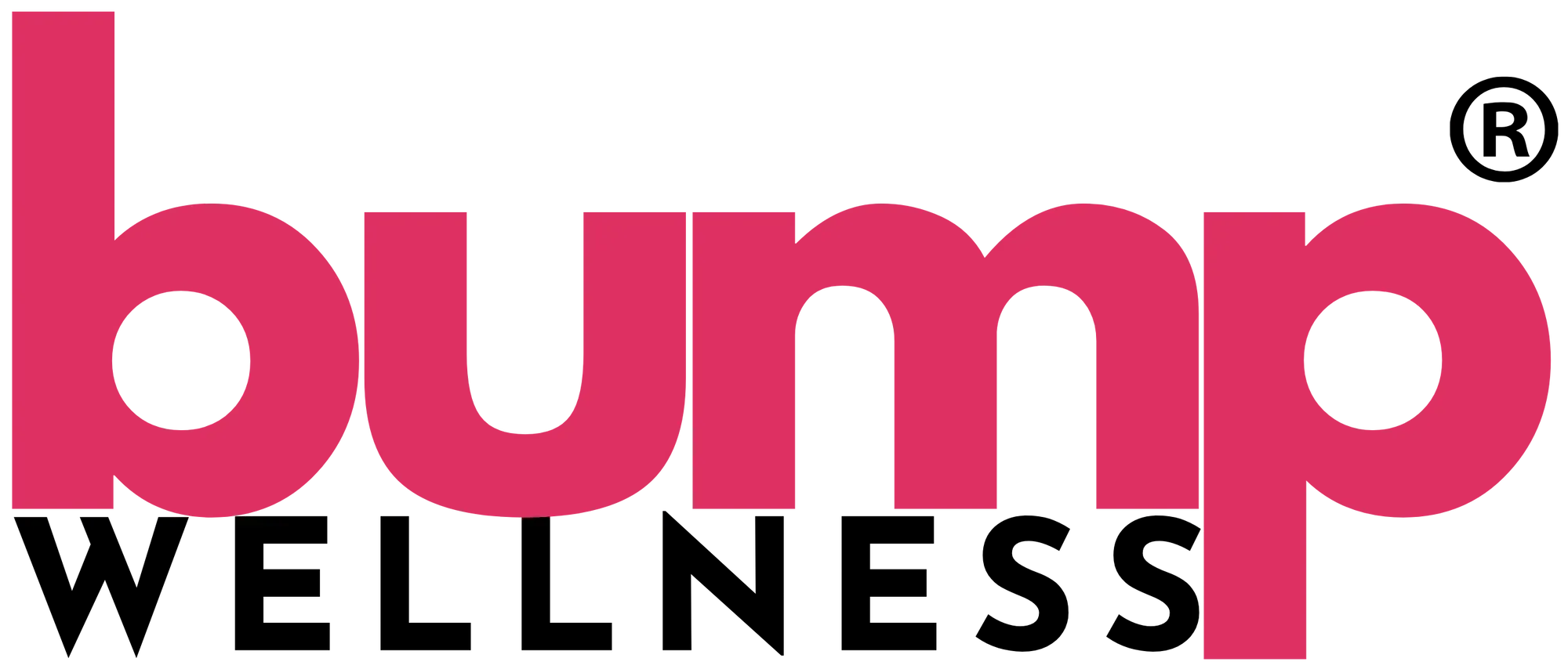 BUMP WELLNES PRENATAL PERSONAL TRAINING AND POSTNATAL PERSONAL TRAINING IN PALM SPRINGS