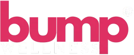 BUMP WELLNES PRENATAL PERSONAL TRAINING AND POSTNATAL PERSONAL TRAINING IN PALM SPRINGS